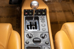 										1997 Ferrari F355 Spider 6-Speed full									