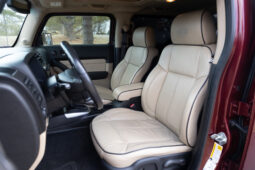 2009 Hummer H3T Alpha full