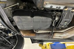 										1991 Mercedes-Benz 560SEL full									