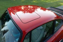 1988 Porsche 911 Carrera Coupe G50