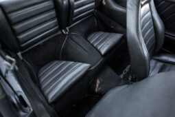 										1983 Porsche 911SC Coupe full									