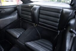 										1983 Porsche 911SC Coupe full									