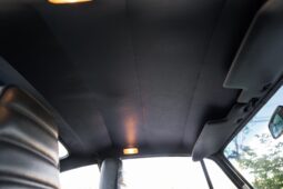 										1983 Porsche 911SC Coupe full									