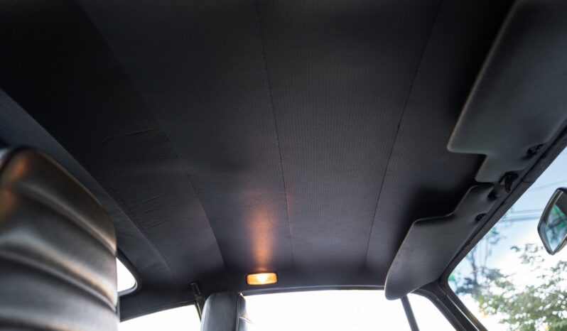 								1983 Porsche 911SC Coupe full									