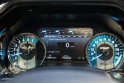 										2020 Ford Shelby F-150 Lariat SuperCrew 4×4 full									