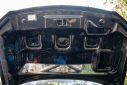 										2020 Ford Shelby F-150 Lariat SuperCrew 4×4 full									