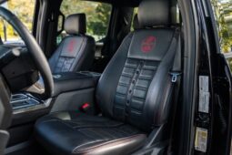 										2020 Ford Shelby F-150 Lariat SuperCrew 4×4 full									