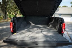 										2020 Ford Shelby F-150 Lariat SuperCrew 4×4 full									