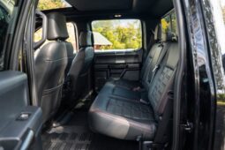 										2020 Ford Shelby F-150 Lariat SuperCrew 4×4 full									