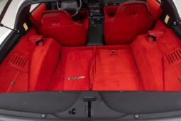 1995 Chevrolet Corvette ZR-1