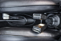 1976 Porsche 911S Targa