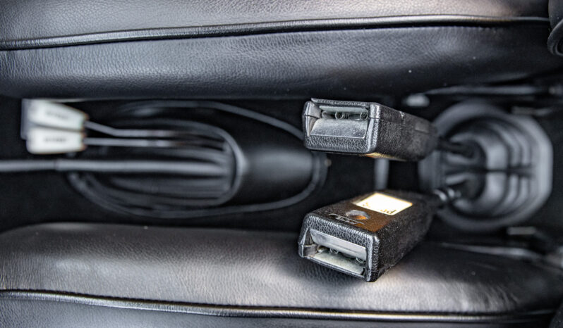 								1976 Porsche 911S Targa full									