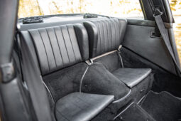 										1976 Porsche 911S Targa full									