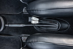 										1976 Porsche 911S Targa full									