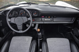 										1976 Porsche 911S Targa full									
