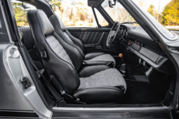 										1976 Porsche 911S Targa full									