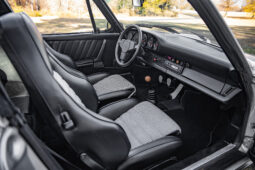 										1976 Porsche 911S Targa full									