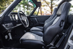 										1976 Porsche 911S Targa full									