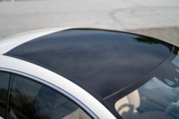 										2016 Mercedes-Benz S550 4MATIC Coupe Designo full									