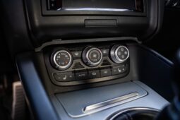 2013 Audi TT RS 6-Speed