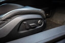 2013 Audi TT RS 6-Speed