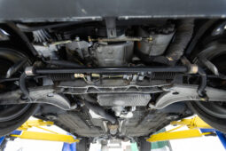 1991 Porsche 944 S2 5-Speed