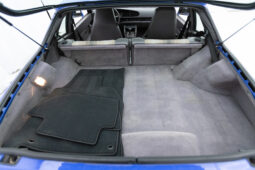 1991 Porsche 944 S2 5-Speed