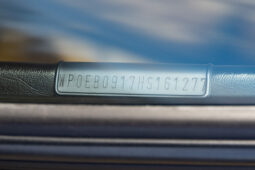 										1987 Porsche 911 Carrera Targa G50 full									