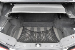 										2005 Mercedes-Benz SL500 full									