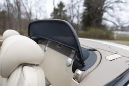 										2005 Mercedes-Benz SL500 full									