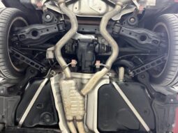 										2007 BMW 335i Sport Sedan 6-Speed full									