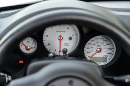 										2004 Dodge Viper SRT-10 Roadster full									