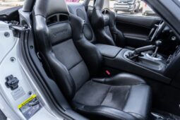 										2004 Dodge Viper SRT-10 Roadster full									