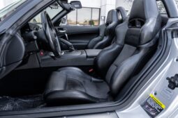 										2004 Dodge Viper SRT-10 Roadster full									