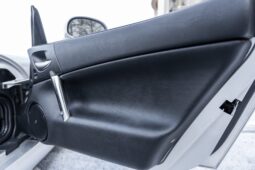 										2004 Dodge Viper SRT-10 Roadster full									