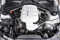 										2013 BMW M3 Coupe 6-Speed full									