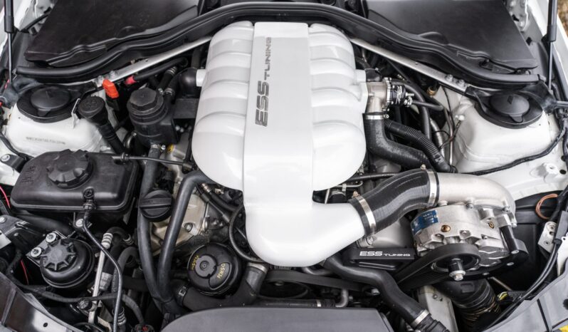 								2013 BMW M3 Coupe 6-Speed full									