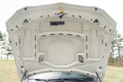 2013 BMW M3 Coupe 6-Speed