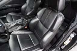 2013 BMW M3 Coupe 6-Speed