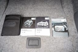 										2013 BMW M3 Coupe 6-Speed full									