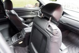 										2013 BMW M3 Coupe 6-Speed full									