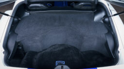 1998 Dodge Viper GTS GT2 Championship Edition