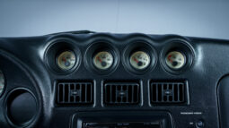 1998 Dodge Viper GTS GT2 Championship Edition full