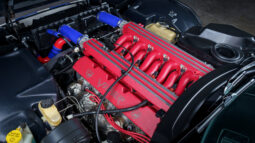 1998 Dodge Viper GTS GT2 Championship Edition full