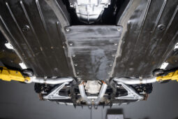 1998 Dodge Viper GTS GT2 Championship Edition full