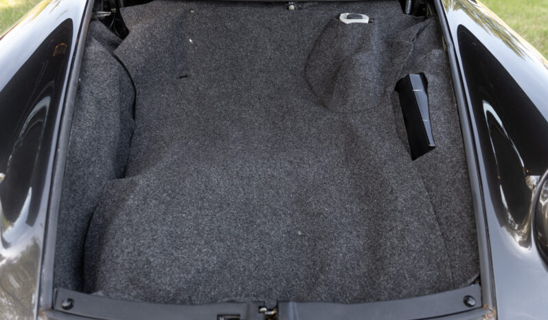 								1979 Porsche 930 Turbo full									