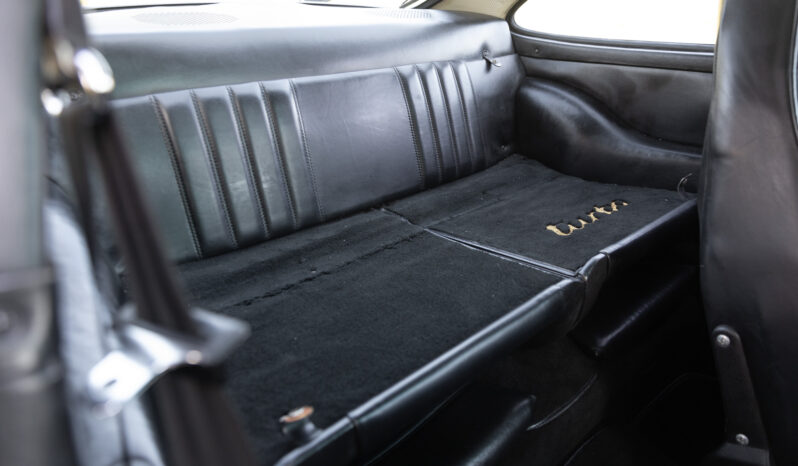 								1979 Porsche 930 Turbo full									