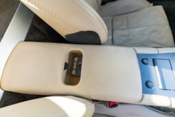 										2007 Aston Martin V8 Vantage Coupe 6-Speed full									