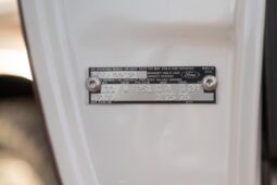 1975 Ford F-250 Highboy 4×4