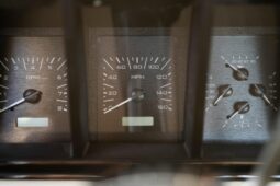 										1975 Ford F-250 Highboy 4×4 full									